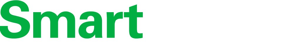 About Us Smart Money Group