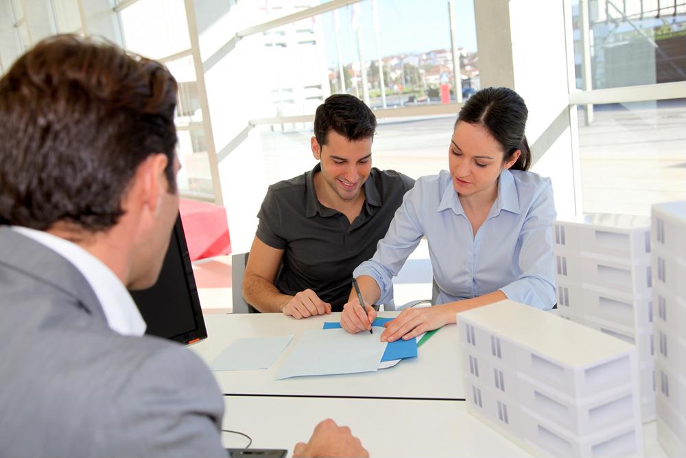 Can I use my super to buy an investment property?