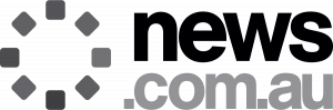 news.com.au