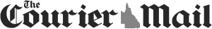 Courier Mail