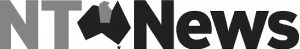 NT News