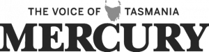 The Mercury